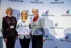 Ponad 10 mln złotych dla beneficjentów czterech konkursów z obszaru kultury