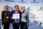 Ponad 10 mln złotych dla beneficjentów czterech konkursów z obszaru kultury