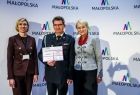 Ponad 10 mln złotych dla beneficjentów czterech konkursów z obszaru kultury