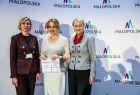 Ponad 10 mln złotych dla beneficjentów czterech konkursów z obszaru kultury