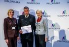 Ponad 10 mln złotych dla beneficjentów czterech konkursów z obszaru kultury