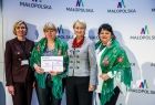 Ponad 10 mln złotych dla beneficjentów czterech konkursów z obszaru kultury