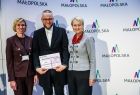 Ponad 10 mln złotych dla beneficjentów czterech konkursów z obszaru kultury