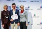 Ponad 10 mln złotych dla beneficjentów czterech konkursów z obszaru kultury