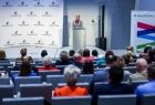Ponad 10 mln złotych dla beneficjentów czterech konkursów z obszaru kultury