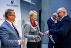 Ponad 10 mln złotych dla beneficjentów czterech konkursów z obszaru kultury