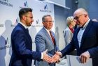 Ponad 10 mln złotych dla beneficjentów czterech konkursów z obszaru kultury