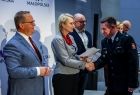 Ponad 10 mln złotych dla beneficjentów czterech konkursów z obszaru kultury