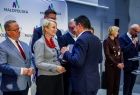 Ponad 10 mln złotych dla beneficjentów czterech konkursów z obszaru kultury