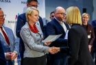 Ponad 10 mln złotych dla beneficjentów czterech konkursów z obszaru kultury