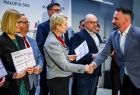 Ponad 10 mln złotych dla beneficjentów czterech konkursów z obszaru kultury