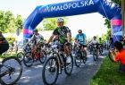 Rozpoczęcie Małopolska Tour. Pelton ruszył