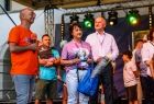 Radna województwa Danuta Kawa
