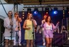 Występy i koncert wieńczący Małopolska Tour