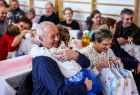 Dzień Babci i Dziadka w Szkole Podstawowej w Łoponiu 