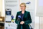 Konferencja w Osieku