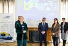 Konferencja w Osieku