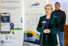 Konferencja w Osieku