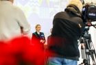 Konferencja w Osieku