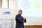 Konferencja w Osieku
