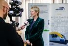 Konferencja w Osieku