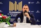 Filharmonia Krakowska podsumowała sezon artystyczny