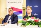 Filharmonia Krakowska podsumowała sezon artystyczny