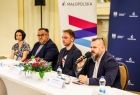 Filharmonia Krakowska podsumowała sezon artystyczny