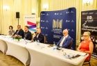 Filharmonia Krakowska podsumowała sezon artystyczny