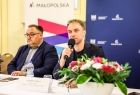 Filharmonia Krakowska podsumowała sezon artystyczny