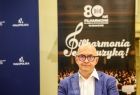 Filharmonia Krakowska podsumowała sezon artystyczny