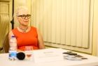 Filharmonia Krakowska podsumowała sezon artystyczny