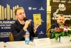 Filharmonia Krakowska podsumowała sezon artystyczny