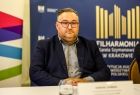 Filharmonia Krakowska podsumowała sezon artystyczny