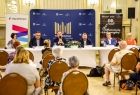 Filharmonia Krakowska podsumowała sezon artystyczny