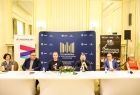 Filharmonia Krakowska podsumowała sezon artystyczny