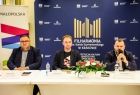 Filharmonia Krakowska podsumowała sezon artystyczny