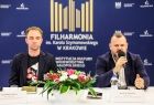 Filharmonia Krakowska podsumowała sezon artystyczny