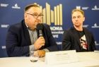 Filharmonia Krakowska podsumowała sezon artystyczny