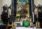 W Czernej uczczono 162. rocznicę wybuchu Powstania Styczniowego