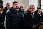 W Czernej uczczono 162. rocznicę wybuchu Powstania Styczniowego
