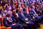 Zdjęcie z czternastej edycji Digital Dragons Conference 2025, która odbywa się w ICE Kraków.