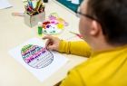 Nie tylko pierwszy dzień wiosny. Spotkanie z podopiecznymi Polskiego Stowarzyszenia na rzecz Osób z Niepełnosprawnością Intelektualną