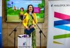 Zagłosuj w Budżecie Obywatelskim Województwa Małopolskiego! 