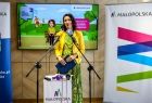Zagłosuj w Budżecie Obywatelskim Województwa Małopolskiego! 