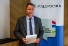 Zagłosuj w Budżecie Obywatelskim Województwa Małopolskiego! 