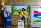 Zagłosuj w Budżecie Obywatelskim Województwa Małopolskiego! 