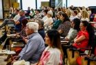 Szkolenie dla NGO w ramach Małopolskiego Forum Organizacji Pozarządowych w Tarnowie