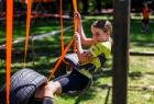 Biegali i pomagali. Strażmagedon w Szczurowej 