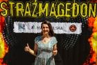 Biegali i pomagali. Strażmagedon w Szczurowej 